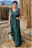 Vittoria Queen 24673 бутылка