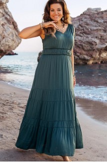 Vittoria Queen 24673 бутылка