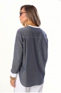 LM.Wear 1380140