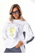 LM.Wear 1380140