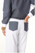 LM.Wear 1380140