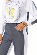 LM.Wear 1380140