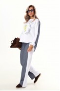 LM.Wear 1380140