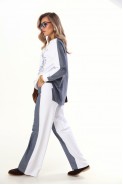 LM.Wear 1380140