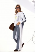 LM.Wear 1380140