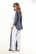 LM.Wear 1380140