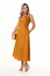 LM.Wear 83 терракот