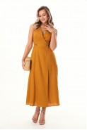 LM.Wear 83 терракот