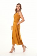 LM.Wear 83 терракот