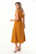 LM.Wear 83 терракот