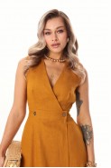 LM.Wear 83 терракот
