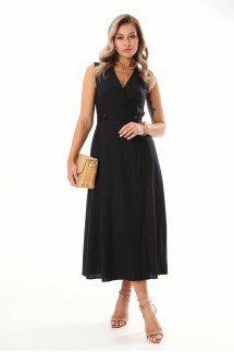 LM.Wear 83 черный