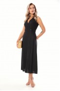 LM.Wear 83 черный