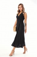 LM.Wear 83 черный