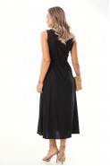 LM.Wear 83 черный