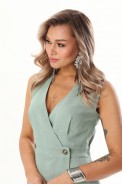 LM.Wear 83 мята