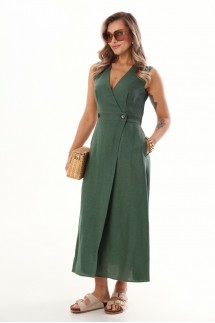 LM.Wear 83 зеленый