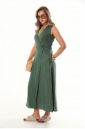 LM.Wear 83 зеленый