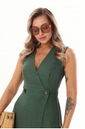 LM.Wear 83 зеленый