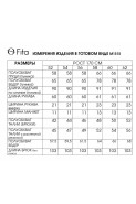FITA 1515