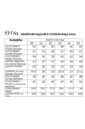 FITA 3082