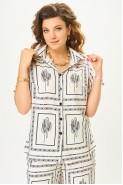 FITA 3101