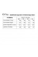 FITA 5041