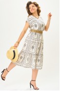 FITA 5061