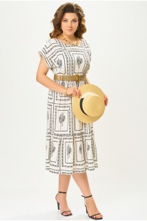FITA 5061