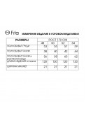 FITA 5061