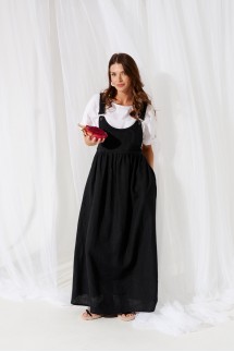Elletto Life 5298 черный