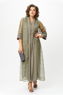 Michel chic 1421 хаки