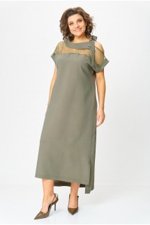 Michel chic 2179 хаки