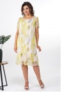 Alani Collection 2377