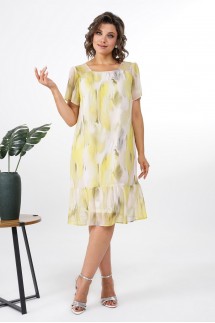 Alani Collection 2377