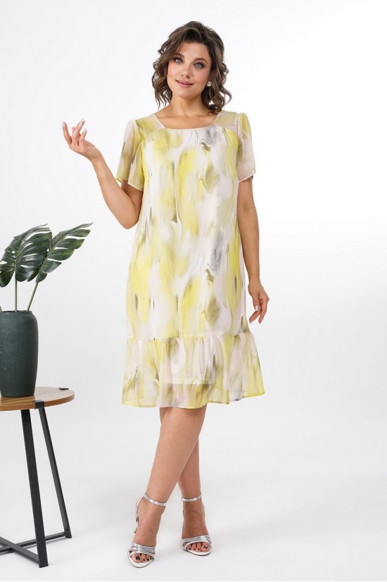 Alani Collection 2377