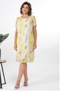 Alani Collection 2377