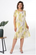 Alani Collection 2377
