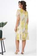 Alani Collection 2377