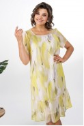Alani Collection 2377