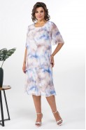 Alani Collection 2376