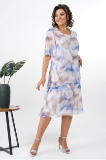 Alani Collection 2376