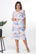 Alani Collection 2376