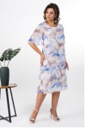 Alani Collection 2376