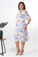 Alani Collection 2376
