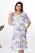 Alani Collection 2376