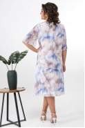 Alani Collection 2376