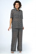 Alani Collection 2325 веточки
