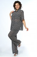 Alani Collection 2325 веточки