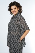 Alani Collection 2325 веточки